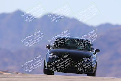 media/Mar-15-2025-Speed Ventures (Sat) [[c9b64f47cf]]/5-Yellow Group/Session 2 (Turn 9)/